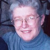 Kerins Family Obituaries