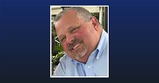 James L. Koontz, Jr. Obituary December 11, 2023