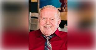 Obituary information for Philip Douglas Storrs