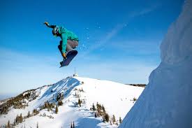 Best Snowboarders In The World | Roll And Feel