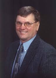 Charles E. Hoehn Obituary