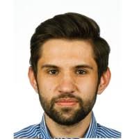 4700+ "Jan -l." profiles