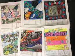 Worksheets are illustrations by kerry johnson, exploring earth. Mizzz Foster S Class 2019
