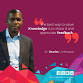 Geek Night event in Brazzaville