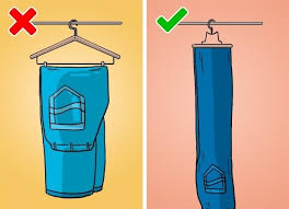 1.227 farklı vakumlu hurç için fiyatlar listeleniyor. Kiyafetleri Saklarken Yapilan En Buyuk 10 Yanlis Hayat Bilgileri