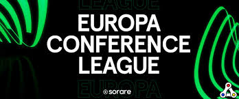 With less than a month until the first round of matches, btsport.com. Sorare Adds Uefa Europa Conference League Play To Earn
