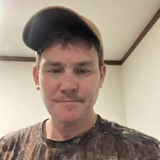 My favorite time in life was the 90s" Jim Jones & N.O.R.E remissness about  their major success and close call that almost blew N.O.R.E's head off 🤣🎇  in the 90s On #DrinkChamps