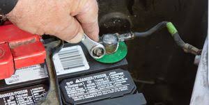 Can you recharge a car battery. How To Charge A Car Battery