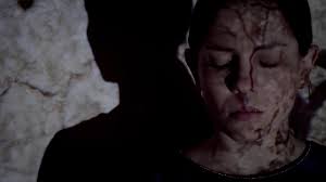 Время (feat. Владислав Аксенов & Сергей Сачли)