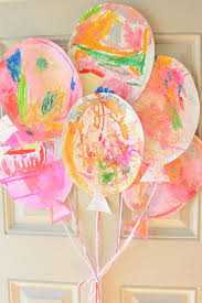 Birthday Decorations For Kids Family Birthday Traditions You Can Make And Do Meri Cherry Birthday Traditions Family Birthdays Diy Birthday Decorations