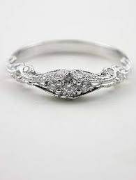 Wedding Ring Simple Unique And Fairy Tale Like Https Flipboard Com Section Top 10 Best Women 27 Diamond Wedding Bands Diamond Wedding Rings Wedding Rings
