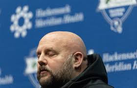 Giants negotiating lucrative contract with Dexter Lawrence — but should he  want to wait before signing?