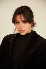 Past Lies" Oleaje (TV Episode 2024)