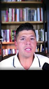 This week, the Jones Zafari Group was recognized