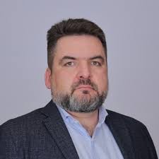 Want to get a true sense of what's going