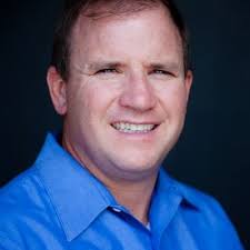 Bryan Snodgrass Email & Phone Number