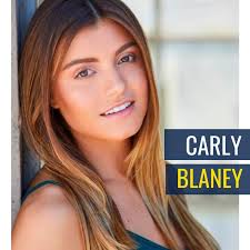 Showdown Dance Competition