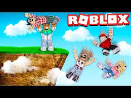 Roblox Throw People Simulator Youtube Roblox Hypebeast Wallpaper Simulation