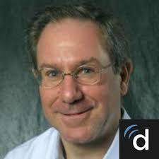 Dr. Jacqueline Baez, MD