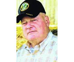 Delbert Copas Obituary (2023)