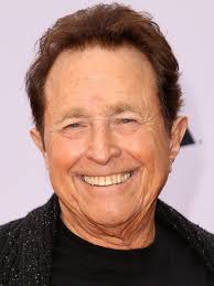 Gene Kirkwood's Instagram, Twitter & Facebook