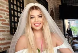 seda tosunun sıkı ve daracık kalçaları müthiş sürpriz porno hd türk | My  XXX Hot Girl