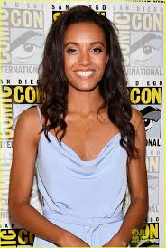 Warren wawa snipe as thierry. Victor Garber Brandon Routh Bring Legends Of Tomorrow To Comic Con Photo 3932439 2017 Comic Con Black Lightning Brandon Routh Caity Lotz China Anne Mcclain Christine Adams Ciara Renee Cress Williams Franz