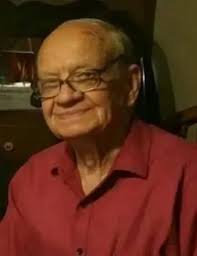 Search Billy Tatum Obituaries and Funeral Services