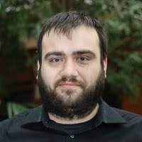 10+ "Sean Heim" profiles