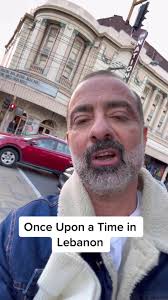 @National Theatre : Once Upon a Time in Lebanon #fun #funny #fypシ #tiktok  #arab #lebanese #proud #foodporn #foodlover #foodie #food #bismillahfyp  #theatre #lebanon #virul #review #best #❤️