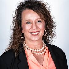 Donation boxes removed in city