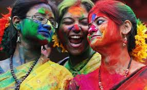 Check spelling or type a new query. Kampung Madras Bukti Kebinekaan Dan Kekerabatan Indonesia Dengan India Yukepo Com