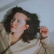 Penelope Stark's Instagram, Twitter & Facebook