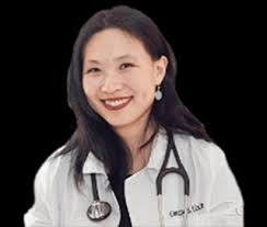 Dr. Connie Liu is a board certified gynecologist who specializes in  laparoscopic surgery. She has been a dedicated provider in New York for  over 10 years and is known for exquisite care