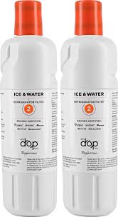 Последние твиты от everydrop refrigerator water filter (@everydropwater). Whirlpool Everydrop Ice And Water Refrigerator Filter 2 2 Pack Edr2rxd1 2 Pack Big Sandy Superstore Oh Ky Wv