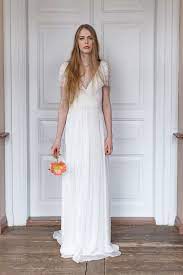As a longtime champion of environmental causes and sustainable fashion, tonne goodman —legendary stylist, former vogue. The Best Sustainable Wedding Dress Brands British Vogue British Vogue