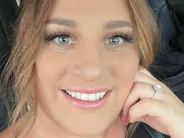 Fundraiser for Kristin Felano by Jamie Boucher : Love and Generosity For  Marissa's Family