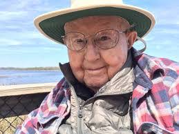 Bryan Skinner's Instagram, Twitter & Facebook