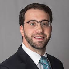 RIAs are mad for fixed-income ETFs but a start-up's backers bet $10 million  it can get them to pay $10,000 (per seat!) to go back in-house