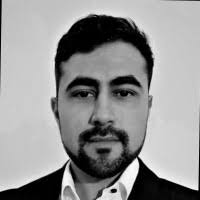 1600+ "Ramirez Marín" profiles