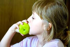 Podemos prevenir la obesidad infanto- juvenil?