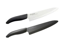 Opensky Chef Knife Knife Cooking Gadgets