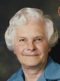 Contributions to the tribute of Beatrice Cress