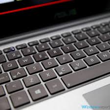 See full list on wikihow.com How To Change The Resolution In Paint 3d