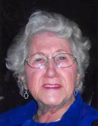Obituary for Anita Darlene (Dunbar) Carpenter