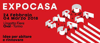 Image result for discoteche torino logo marche simboli