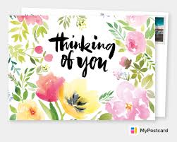 Maybe you would like to learn more about one of these? Customized I Love You Cards Online Printed Mailed For You Internationally Printable I Love You Cards Send Online Internationally Free Shipping International