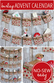 Check spelling or type a new query. Top 15 Ideas For The Best Diy Advent Calendar For Kids Cute Diy Projects