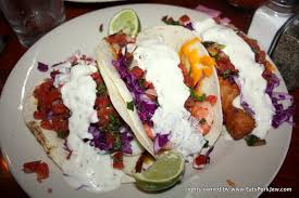 Check spelling or type a new query. Best Fish Tacos In San Diego Eatsporkjew