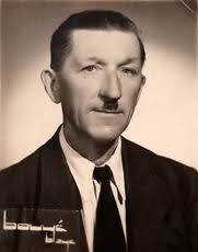 Jean "Raoul" dit "Tutut" RAYMOND : Family tree by icaris2